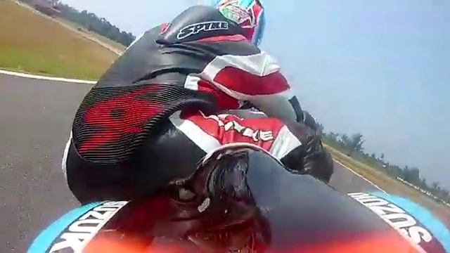 Suzuki k7 смотреть онлайн