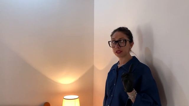 ПРОВЕРКА ОТЕЛЯ LYABI HAUZ (HOUSE) BUKHARA UZBEKISTAN