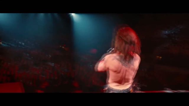 Amaranthe On The Rocks смотреть онлайн