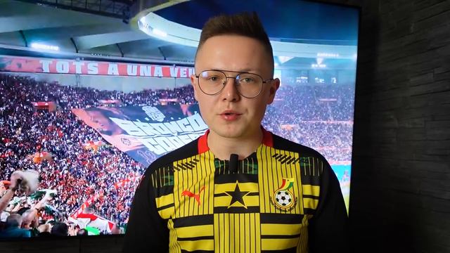 GENNARO GATTUSO TRENEREM VALENCII - SKĄD KONTROWERSJE? смотреть онлайн