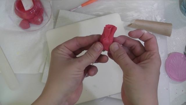 Торт Родные просторы (Cake Native Expanses)