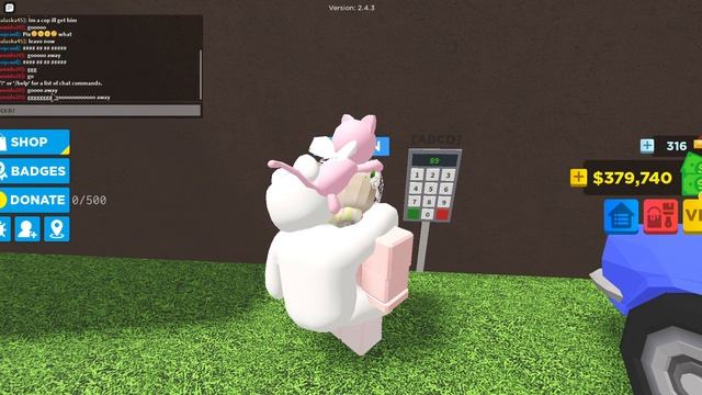 the code for home tycoon 2.0 смотреть онлайн