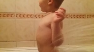 Как быстро и правильно купать ребенка. Купание малыша. How to bathe a child quickly and correctly .