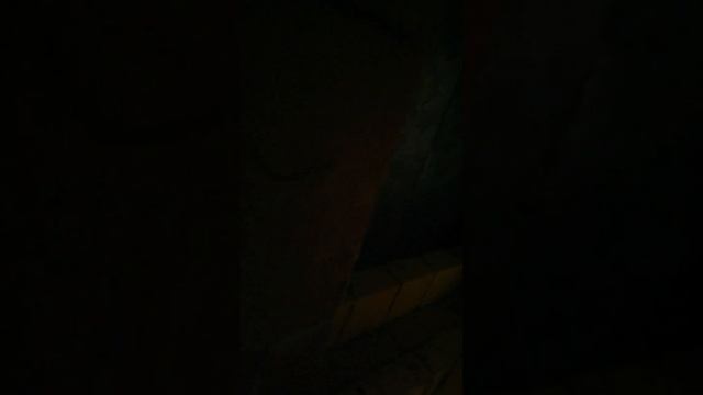 банная печь смотреть онлайн