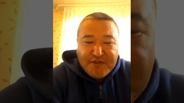 Стихи забытого поэта.Я пушкинист смотреть онлайн