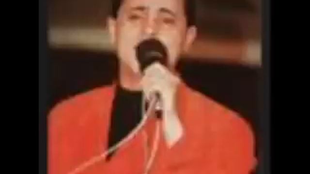 Georges Wassouf sebt kol nass 3la chanou смотреть онлайн