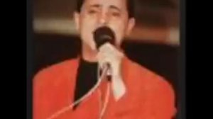 Georges Wassouf  sebt kol nass 3la chanou