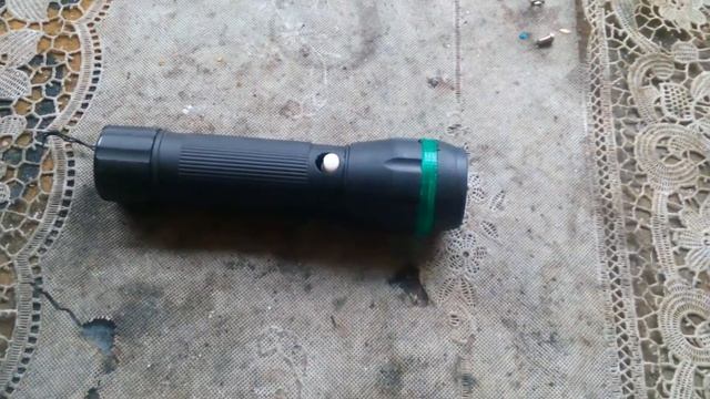 Моргает фонарик смотреть онлайн