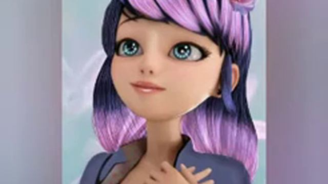 Леди Баг прости меня пожалуйста 😭