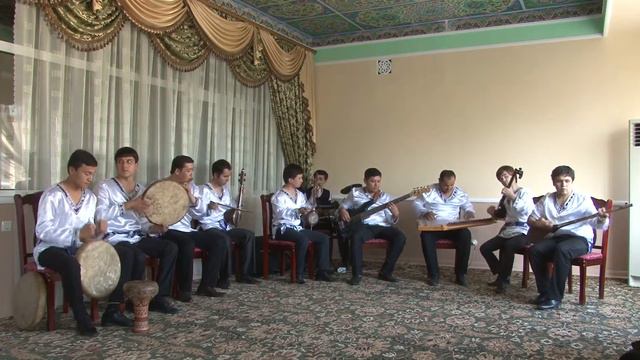 103Chinese Inspiration Tanovor смотреть онлайн