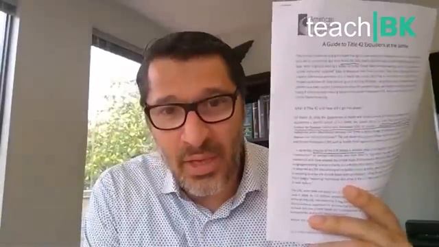 До границы с американцем в Тихуане. Иммиграция через Мексику в США 2021. смотреть онлайн