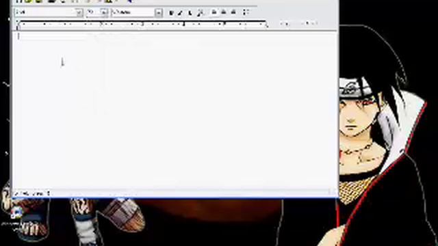 I get a maple problem смотреть онлайн