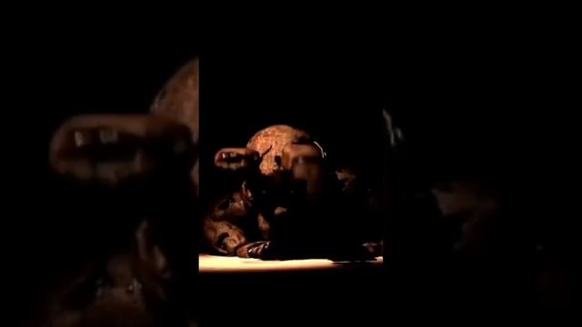Спрингтрап сила и мощь!!! #fnaf #springtrap смотреть онлайн