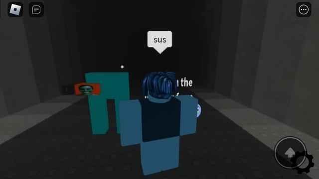 Playing NPC’s Are Becoming Smart