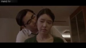 Film Semi Terbaik - Money Tasting 2019