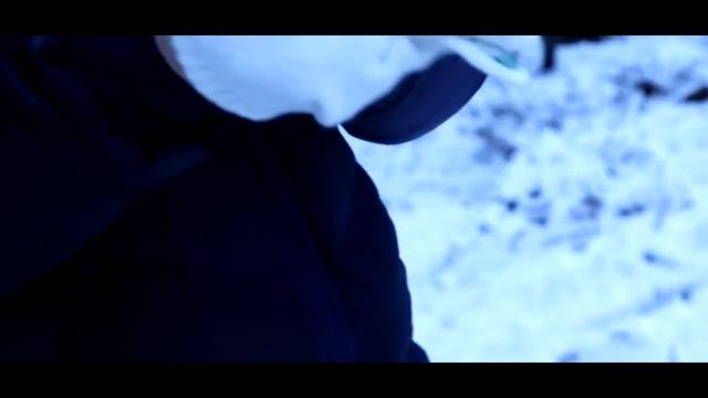 02 Сделай Выбор смотреть онлайн