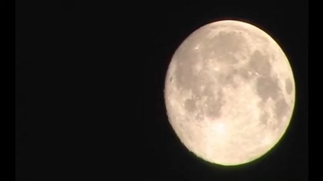 S2 - Panasonic SDR-S26 Sample2 смотреть онлайн