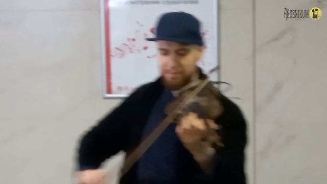 Мелодия Александра Рыбака (песня-победитель «Евровидение-2009» в Москве) смотреть онлайн