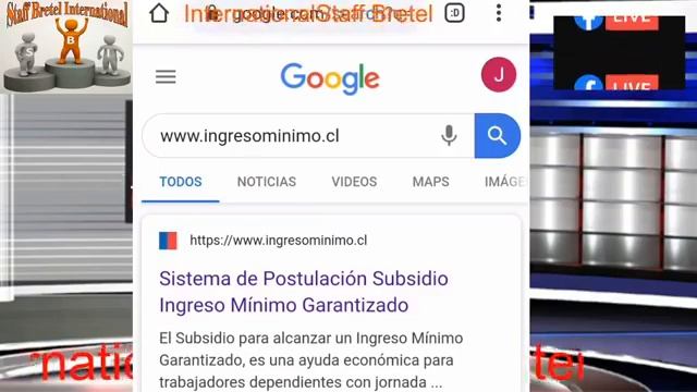 Vin aprann koman pouw postile pou ingreso mínimo ak telefon ou смотреть онлайн