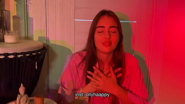 Мама = деньги, техника как получать деньги в легкости смотреть онлайн