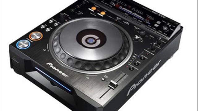 dub mix.wmv смотреть онлайн