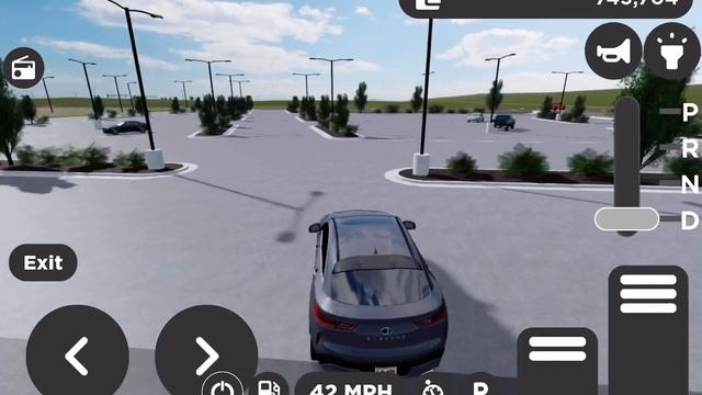 2022 Infiniti QX55 luxe review greenville (Roblox) смотреть онлайн