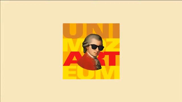 Рэп минус | бит для тик тока "Mozart" смотреть онлайн