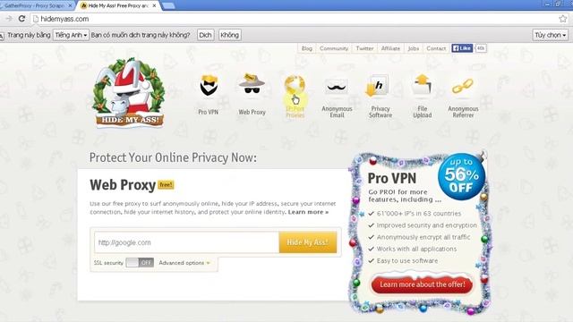 Best Proxy Scraper - HTTP Proxy - Socks Proxy - SSL Proxy - Google Passed Proxy смотреть онлайн