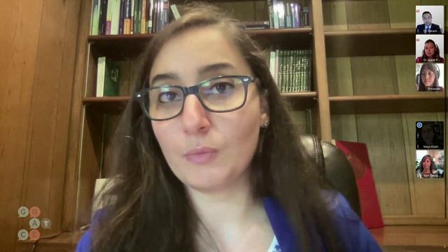 Handling the Stress of Scans - 2022 Program: Targeted Therapies Forum смотреть онлайн