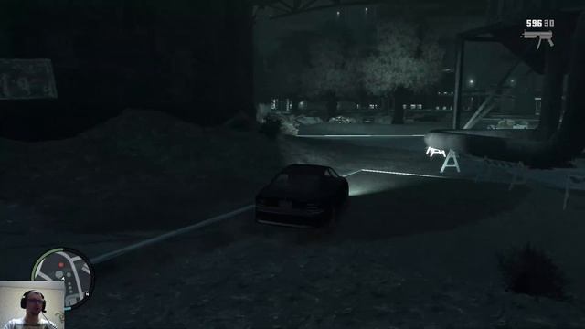 GTA 4 Прохождение #6 walkthrough смотреть онлайн
