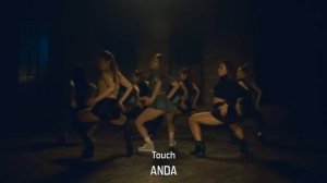 SEXY K-POP MUSIC VIDEOS (2020 Edition)