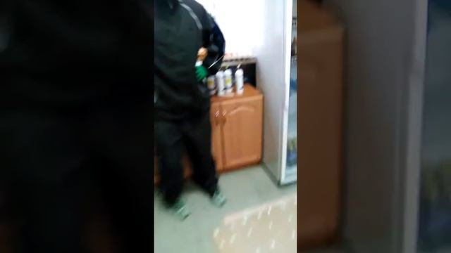 фальшпанель на кухню часть1 смотреть онлайн