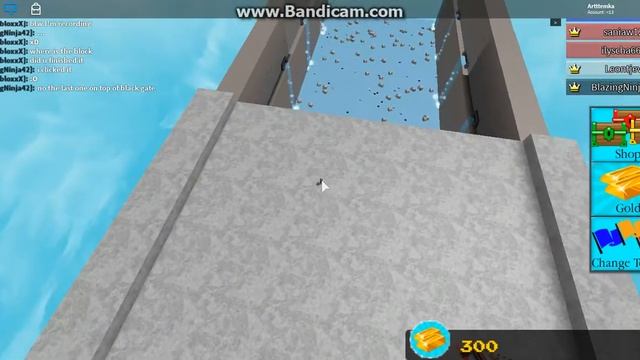 Роблокс Кораблики Баги и секреты + Я получил Пасхалку (Shadow Roblox Build A Boar For Treasure) смотреть онлайн