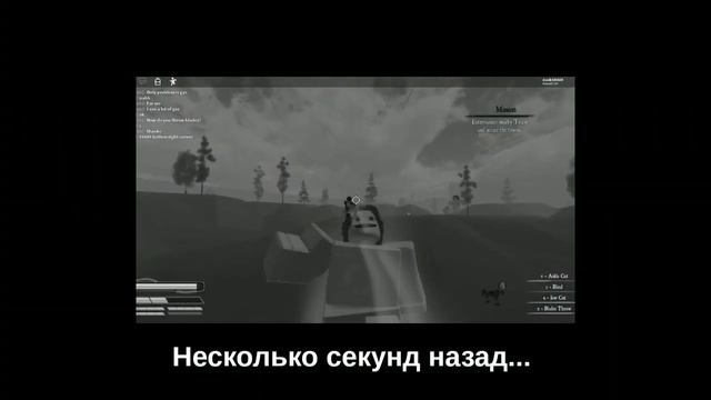 РЕЖУ ЗАТЫЛКИ ТИТАНОВ! АТАКА ТИТАНОВ В РОБЛОКС[Attack on Titan:Last Breath] смотреть онлайн