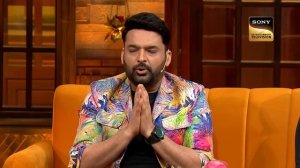 The Kapil Sharma Show S2 | Kapil का 'Zwigato' अवतार | Shahana, Nandita Das | Ep 310 | 12 Mar 2023