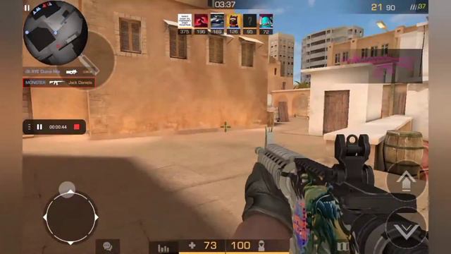 😈💥ВЕНЕРА-ЮПИТЕР💥😈 смотреть онлайн