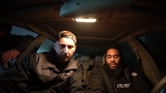 BEST SURPRISE EVER from my freshly imported JZX100! смотреть онлайн