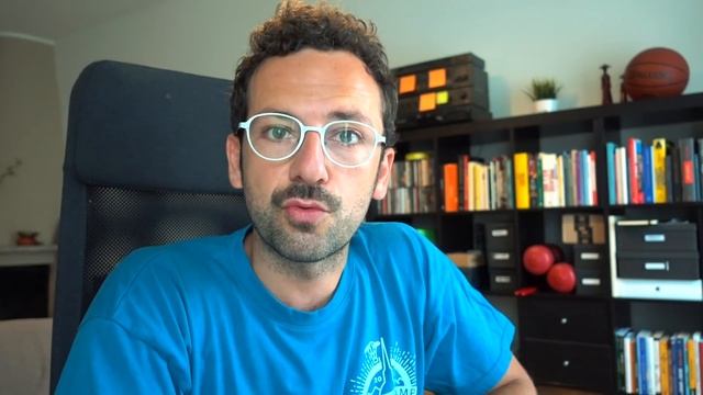 Quanto costa un Sito Web? смотреть онлайн