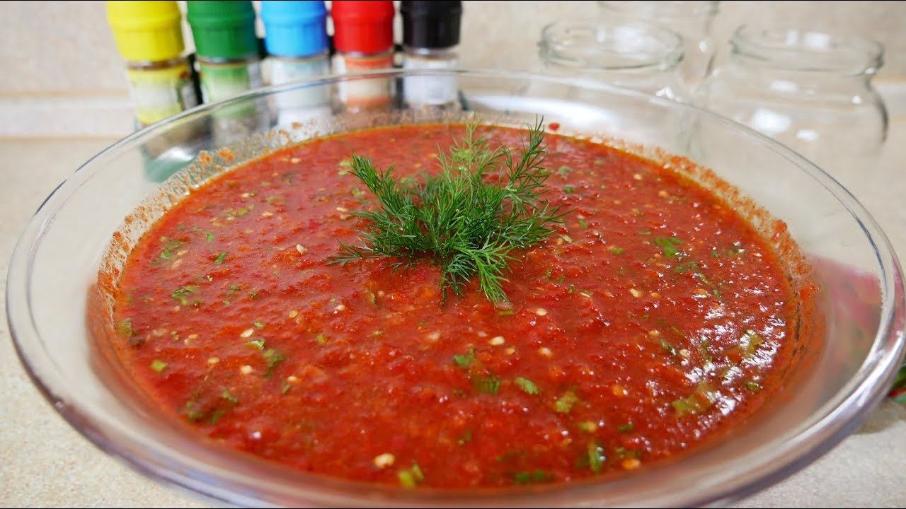 Галина Кухня