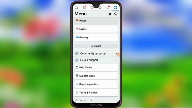 ফ্রেন্ড রিকোয়েস্ট একসেপ্ট হচ্ছে না How to friend request problem NK Nazmul Tech 2023 смотреть онлайн