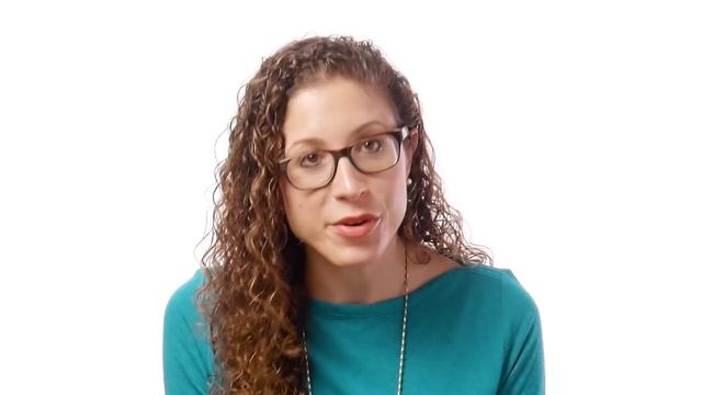 Introducing the ChromeVox Next Screen Reader on Chromebooks смотреть онлайн