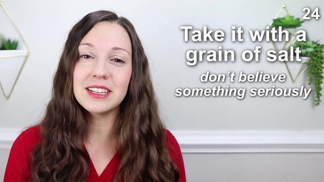 50 Important English Expressions for daily conversation смотреть онлайн