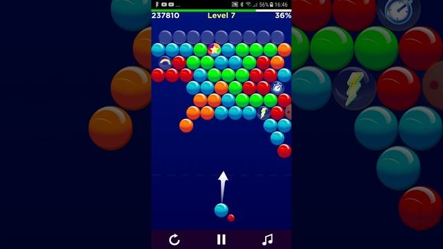 14 января 2023 г. смотреть онлайн