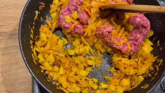 Кулинарные Тайны