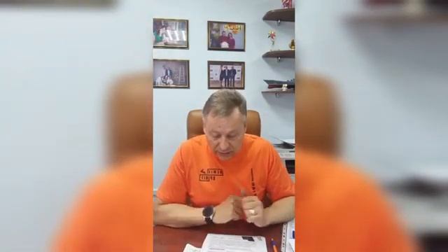 Порядок заезда в ВДЦ "Смена". Как подготовить документы, чтобы без проблем и быстро заселиться смотреть онлайн