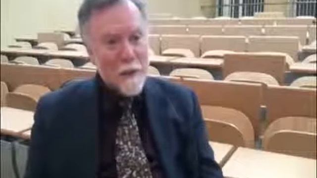 Иногда дети ведут себя настолько невыносимо, будто они издеваются над родителем. Что делать? смотреть онлайн