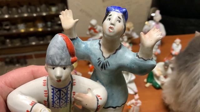 Пора браться за свое дело! смотреть онлайн