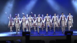 Ансамбль Армения Music Музыка 2021Танец «Танзара» Armenian dance #Ash888881