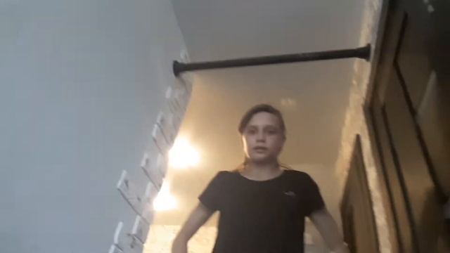 Какие мыштцы работают при отжимании смотреть онлайн