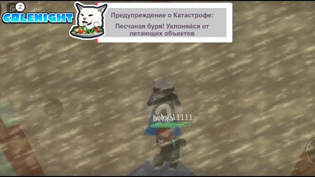 ТОП-3 ЛУЧШИХ РЕЖИМОВ В РОБЛОКС | Часть 2 смотреть онлайн